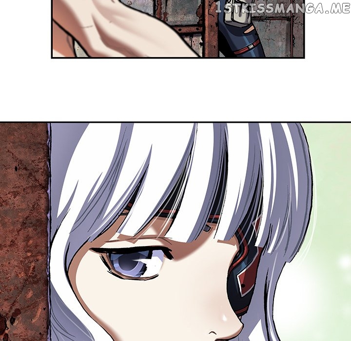 Leviathan, Chapter 139 image 049